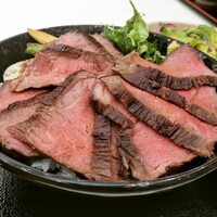 松阪牛 よし田 - 