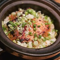 SHIKAKU - 