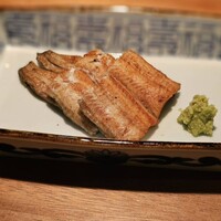 SHIKAKU - 