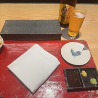 焼鶏 ひらこ - 