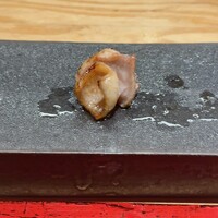 焼鶏 ひらこ - 