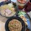 麺屋 龍 新大宮店