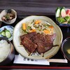 福寿館はいばら本店 - 