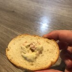 大塚バル LOCAL - 