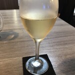 大塚バル LOCAL - 