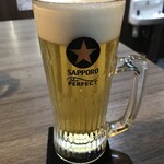 大塚バル LOCAL - 