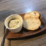 大塚バル LOCAL - 