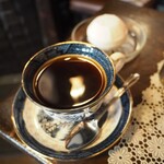 ゼー六 本町店 - 