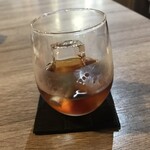 大塚バル LOCAL - 