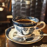 ゼー六 本町店 - 