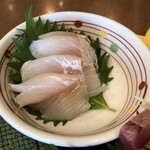 茨城まるごと 四〇屋 - 