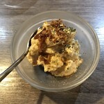 大塚バル LOCAL - 