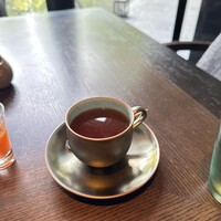 眞蔵 - 