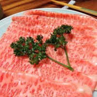 荒井屋 本店 - 