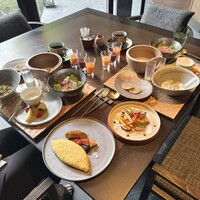 眞蔵 - 