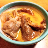 荒井屋 本店 - 