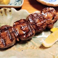 荒井屋 本店 - 