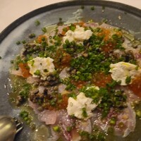 レストラン アルティザン（restaurant Artisan） - 