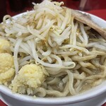 継承 あっ晴れ - 