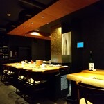 Sashimi No Tottari - 