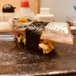 Sushi Kou - 