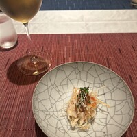 窯焼きステーキ 福田 - 