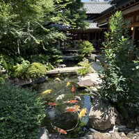 炭焼うな富士 白壁別邸 - 