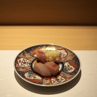 和 のぎ - 