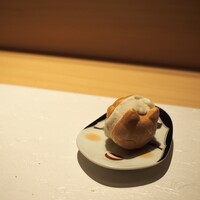 和 のぎ - 