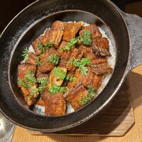 日本料理 をとわ -  日本料理 をとわ -