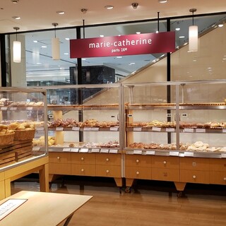 マリーカトリーヌ _2