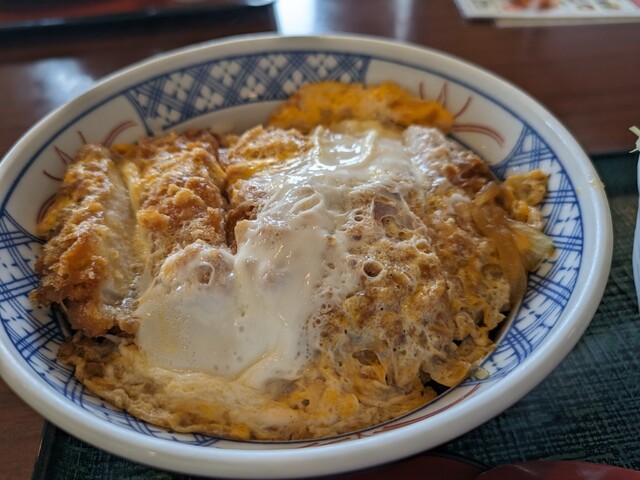 和風レストランまるまつ 盛岡西南店 - 仙北町（ファミレス）の写真