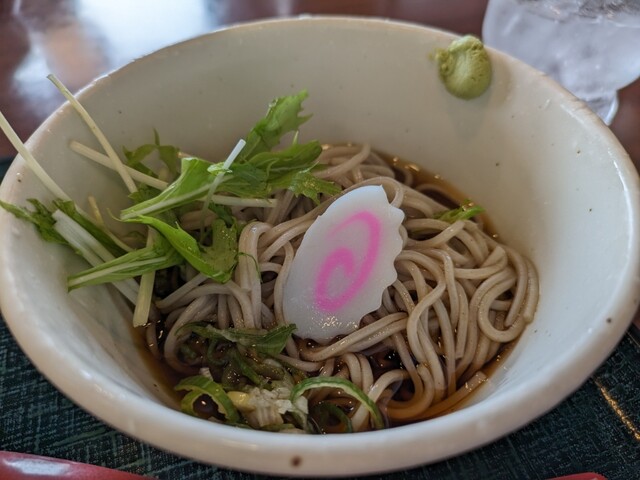 和風レストランまるまつ 盛岡西南店 - 仙北町（ファミレス）の写真