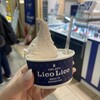 GELATO LicoLico 新千歳空港店