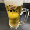 ぎょうざの店 ひょうたん 三宮店