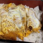 林屋食堂 - 