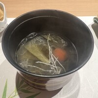 京都 鮨 まつもと - 
