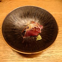 日本料理　玄海 - 