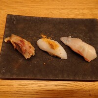 日本料理　玄海 - 