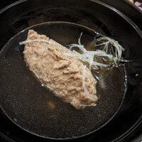 鮨 赤酢 かなやま - 