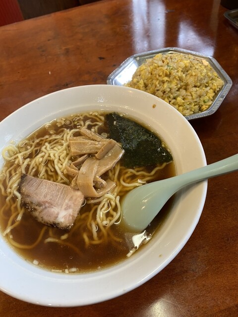 Ramen Eika