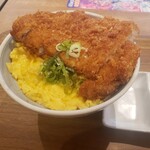豚肉料理 ぼたん - 