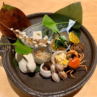 華丸吉日 - 