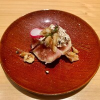 華丸吉日 - 