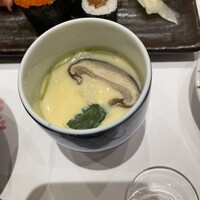 鮨 あうん - 