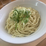 ラーメン壷 東生駒店 - 