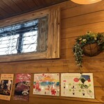 JUMBO STEAK HAN’S 本店 - 