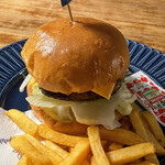 エイジイズ　カフェ - CLASSIC (1,000円)