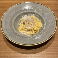 Italiana Tavola D’oro 銀座三越店 - 