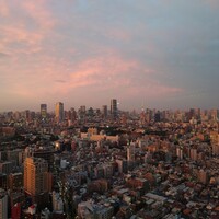 Longrain Tokyo - 